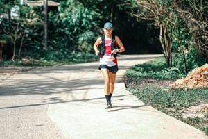 BIB: 
                            <button type="button" onclick="openModal(26153661)" class="btn btn-primary btn-sm float-right btn-popup" data-toggle="modal" data-target=".modal-high-quality">
                        <i class="fas fa-shopping-cart"></i> Add to Cart
                    </button>
                                            <button type="button" onclick="isThisMe(26153661, true)" class="btn btn-success btn-sm float-right btn-popup btn-isme hidden" data-toggle="tooltip" data-placement="bottom" title="นี่คือรูปของคุณใช่ไหม คลิกที่นี่เพื่อเอาเข้าอัลบั้ม">
                        <i class="fas fa-plus"></i> Add to album
                    </button>
                    <button type="button" onclick="isThisMe(26153661, false)" class="btn btn-warning btn-sm float-right btn-popup btn-isnotme hidden">
                        <i class="fas fa-ban"></i> Remove from album
                    </button>